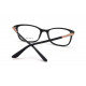 Оправа GUESS GU2658-N 003