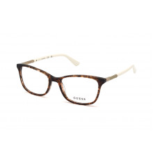 Оправа GUESS GU2658-N 048
