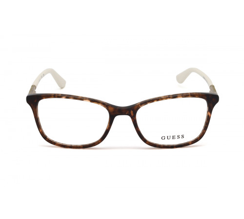 Оправа GUESS GU2658-N 048