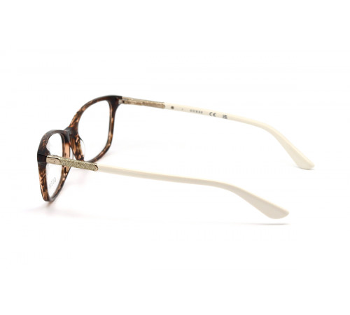 Оправа GUESS GU2658-N 048