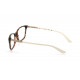 Оправа GUESS GU2658-N 048