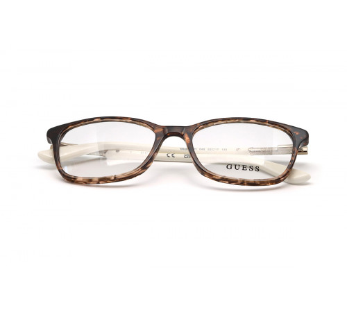 Оправа GUESS GU2658-N 048