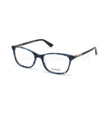Оправа GUESS GU2658-N 086