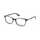 Оправа GUESS GU2658-N 086
