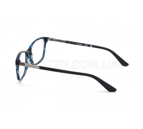 Оправа GUESS GU2658-N 086