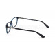 Оправа GUESS GU2658-N 086