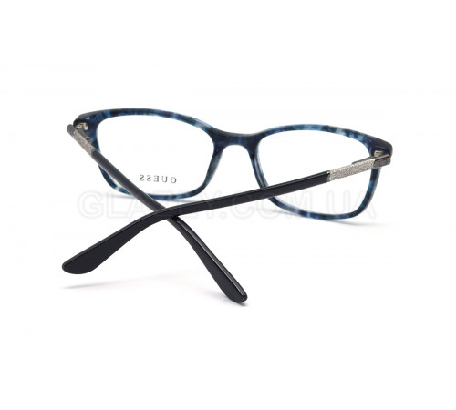 Оправа GUESS GU2658-N 086