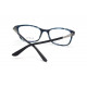 Оправа GUESS GU2658-N 086