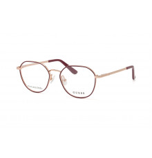Оправа GUESS GU2724 071