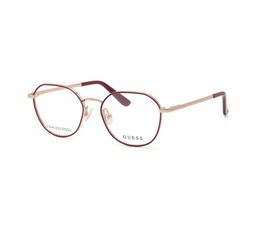 Оправа GUESS GU2724 071