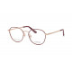 Оправа GUESS GU2724 071