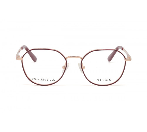 Оправа GUESS GU2724 071