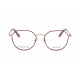 Оправа GUESS GU2724 071