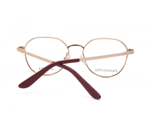Оправа GUESS GU2724 071