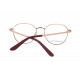 Оправа GUESS GU2724 071