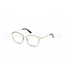 Оправа GUESS GU2825 001