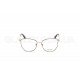 Оправа GUESS GU2825 001
