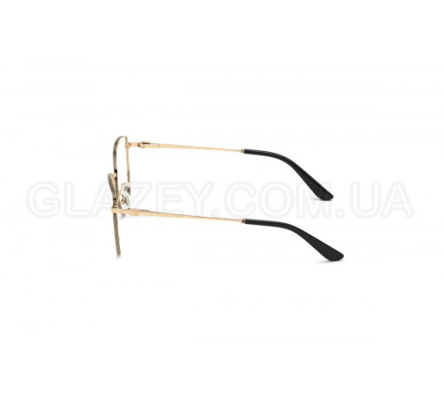 Оправа GUESS GU2825 001