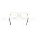 Оправа GUESS GU2825 001