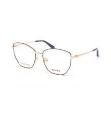 Оправа GUESS GU2825 020