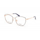 Оправа GUESS GU2825 020