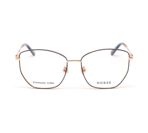 Оправа GUESS GU2825 020