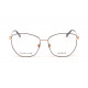 Оправа GUESS GU2825 020