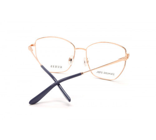 Оправа GUESS GU2825 020