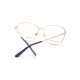 Оправа GUESS GU2825 020