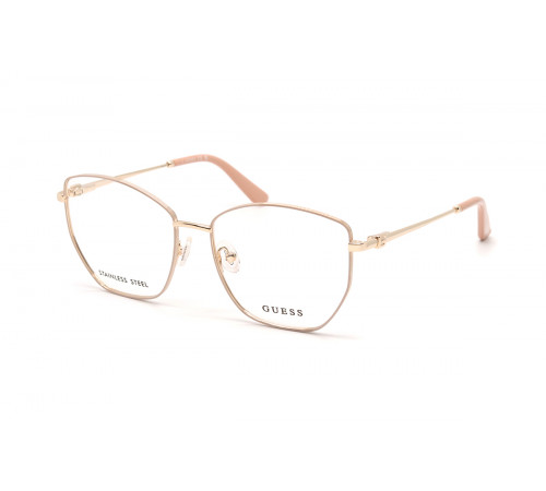 Оправа GUESS GU2825 074