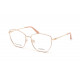 Оправа GUESS GU2825 074