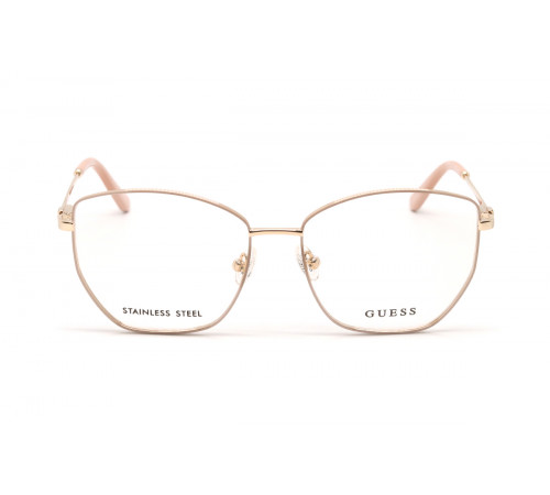 Оправа GUESS GU2825 074