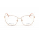 Оправа GUESS GU2825 074