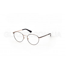 Оправа GUESS GU2868 005