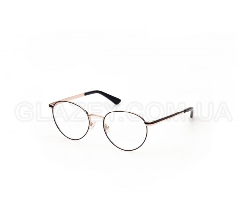 Оправа GUESS GU2868 005
