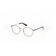 Оправа GUESS GU2868 005