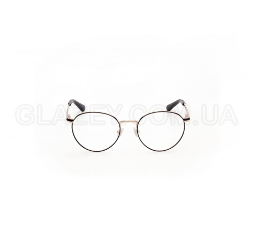 Оправа GUESS GU2868 005