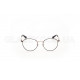 Оправа GUESS GU2868 005