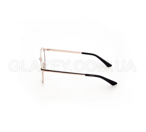 Оправа GUESS GU2868 005
