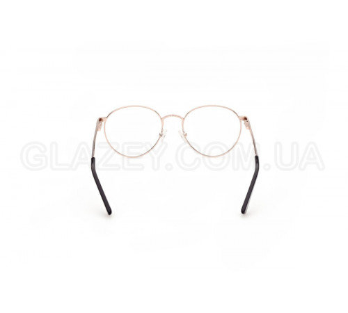 Оправа GUESS GU2868 005