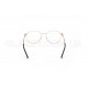 Оправа GUESS GU2868 005