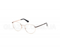 Оправа GUESS GU2868 028