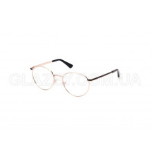 Оправа GUESS GU2868 028