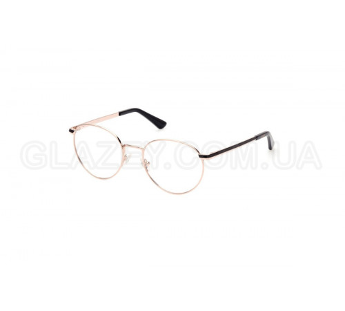 Оправа GUESS GU2868 028