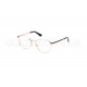 Оправа GUESS GU2868 028