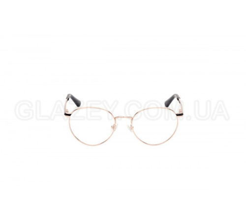 Оправа GUESS GU2868 028