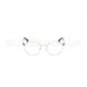 Оправа GUESS GU2868 028