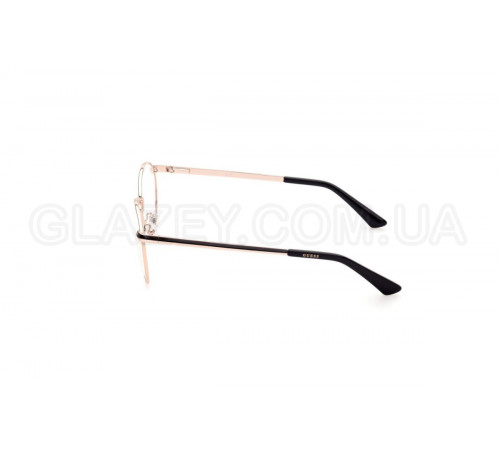 Оправа GUESS GU2868 028