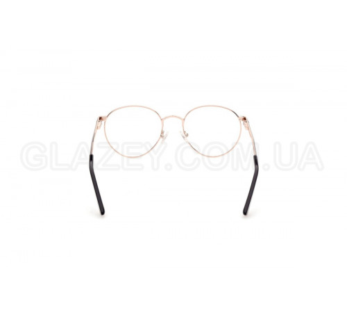 Оправа GUESS GU2868 028
