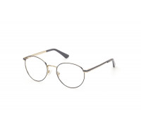 Оправа GUESS GU2868 033